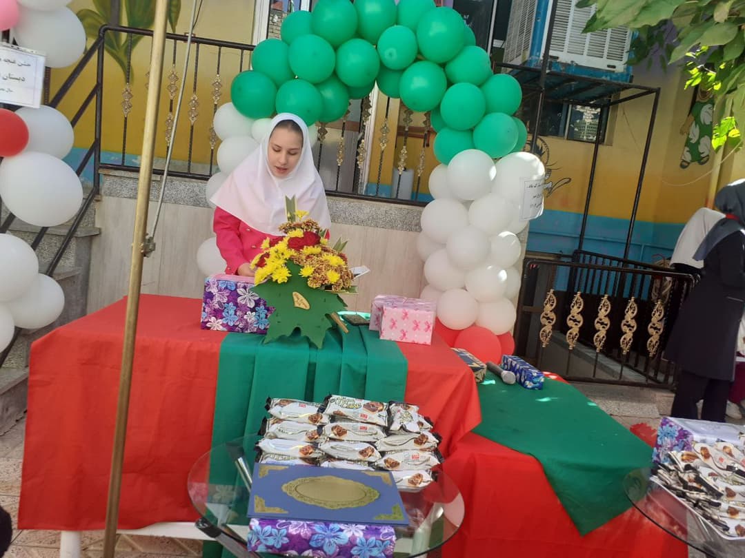تصویر مقاله