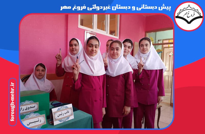 تصویر اسلایدر